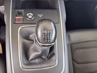 C5 aircross PureTech 130ch S&S C-Series 2022 occasion 62000 Arras