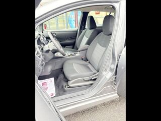 Leaf 150ch 40kWh Acenta 22 2025 occasion 78200 Buchelay
