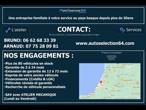 Annonce voiture Citroën C3 11590 €