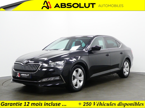 Image Annonce