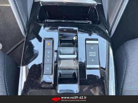 C4 PureTech 130ch S&S Shine EAT8 2023 occasion 62000 Arras