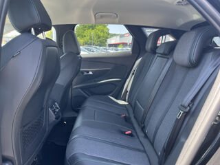 3008 HYBRID 225CH ALLURE PACK E-EAT8 2021 occasion 95310 Saint-Ouen-l'Aum&ocirc;ne