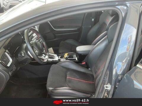 Divers 1.6 T-GDI 204ch GT DCT7 MY20 2021 occasion 62000 Arras