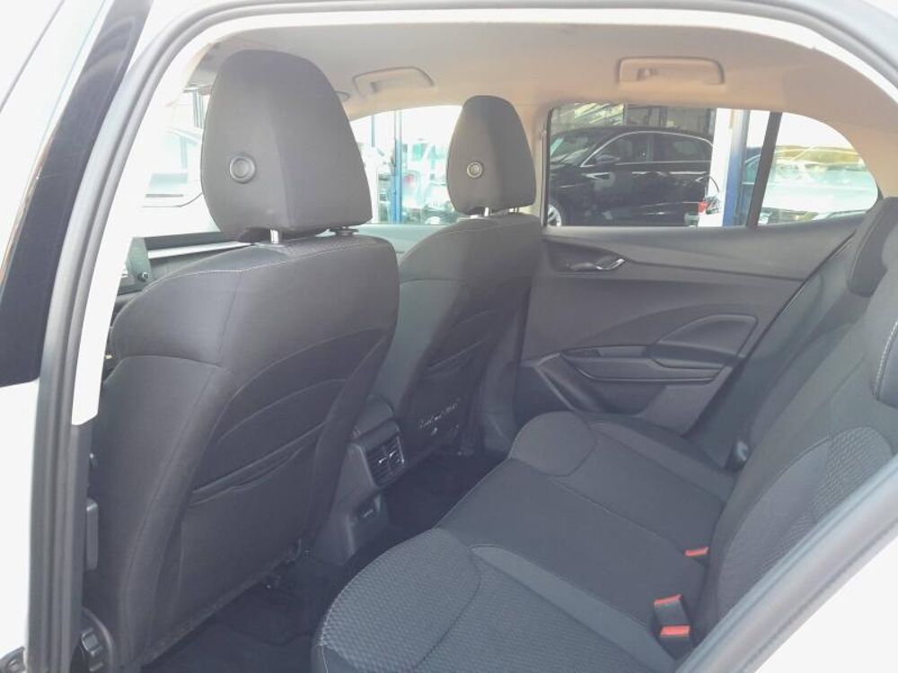 Fabia 1.0 TSI 110ch Style DSG7 2022 occasion 64600 Anglet