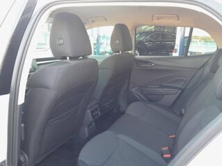 Fabia 1.0 TSI 110ch Style DSG7 2022 occasion 64600 Anglet