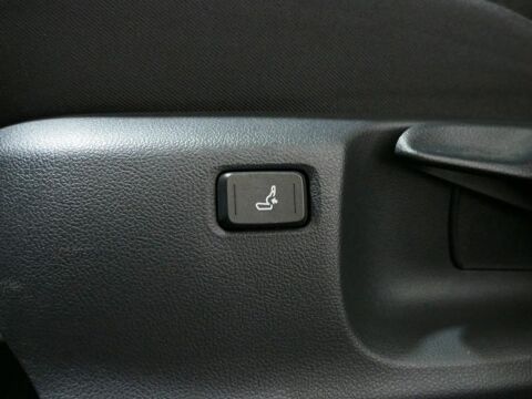 Yaris 116h Design 5p 2023 occasion 77400 Lagny-sur-Marne