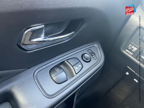 Micra 1.0 IG-T 92ch Acenta 2021.5 2023 occasion 54520 Laxou