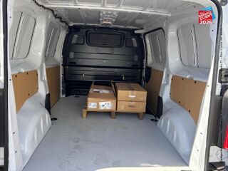 Vivaro M 2.0 BlueHDi 145ch 2026 occasion 08000 Charleville-M&eacute;zi&egrave;res