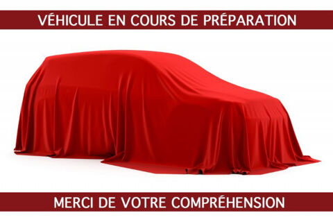 Peugeot 3008 1.6 HDI110 FAP CONFORT PACK 2010 occasion CHANTILLY 60500
