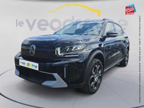 Image Annonce