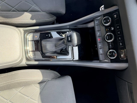 Karoq 1.5 TSI ACT 150CH SPORTLINE DSG 2018 occasion 65420 Ibos