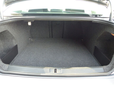 Passat 2.0 FSI 150CH CONFORTLINE 2007 occasion 77144 Mont&eacute;vrain