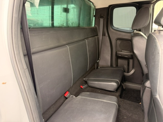 Ranger 2.0 TDCI 213CH SUPER CAB LIMITED BVA10 2021 occasion 16400 Puymoyen
