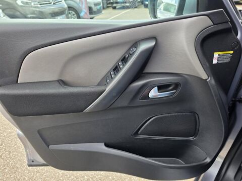 C4 Spacetourer BlueHDi 130 Feel 2020 occasion 56850 Caudan
