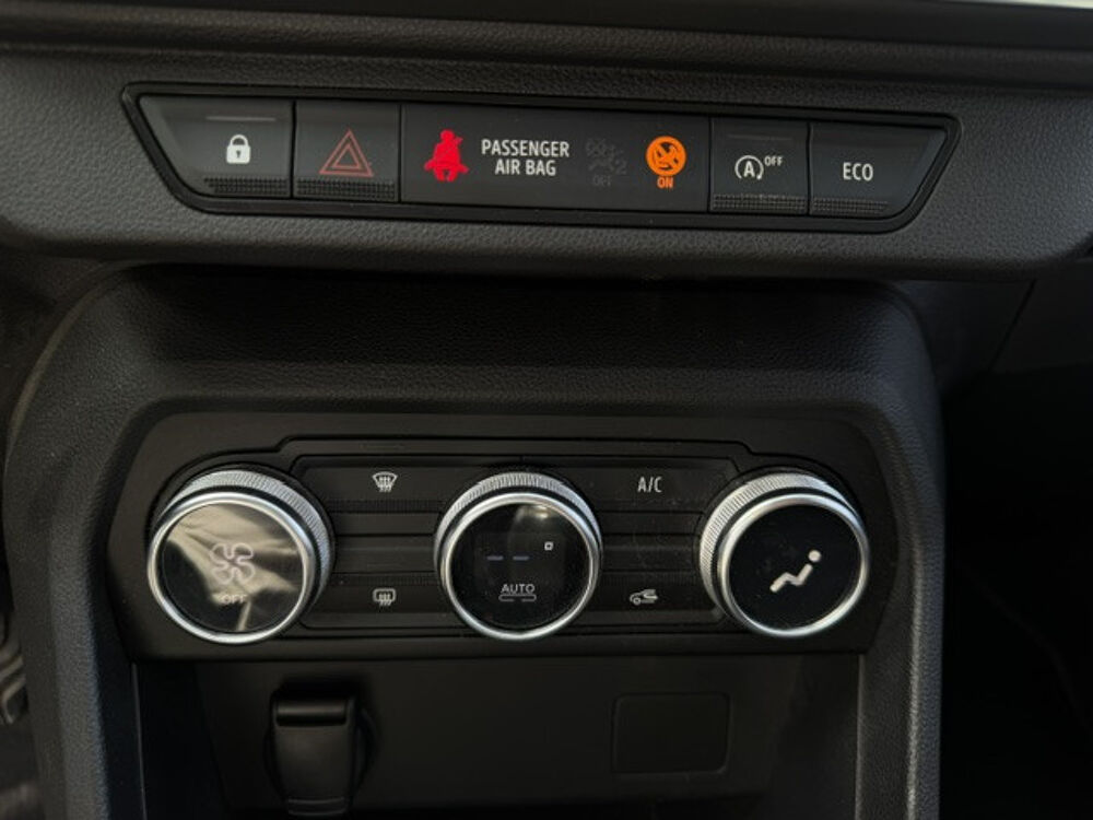 Sandero 1.0 ECO-G 100CH STEPWAY CONFORT 2021 occasion 82000 Montauban