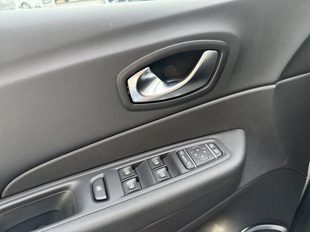 Captur 1.3 TCE 150CH FAP INTENS EDC 2019 occasion 31140 Aucamville