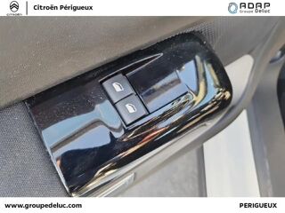 C3 1.2 PureTech 83ch S&S Feel Business 2021 occasion 24750 Tr&eacute;lissac