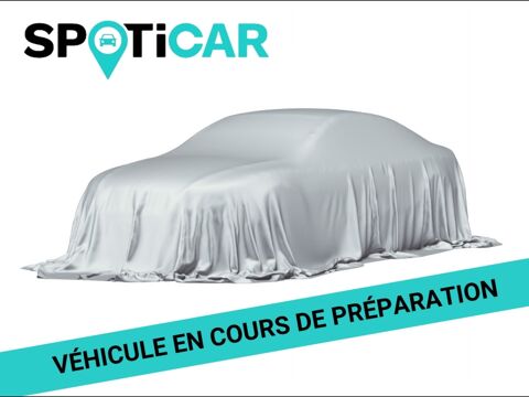 Annonce voiture Citron C1 11580 