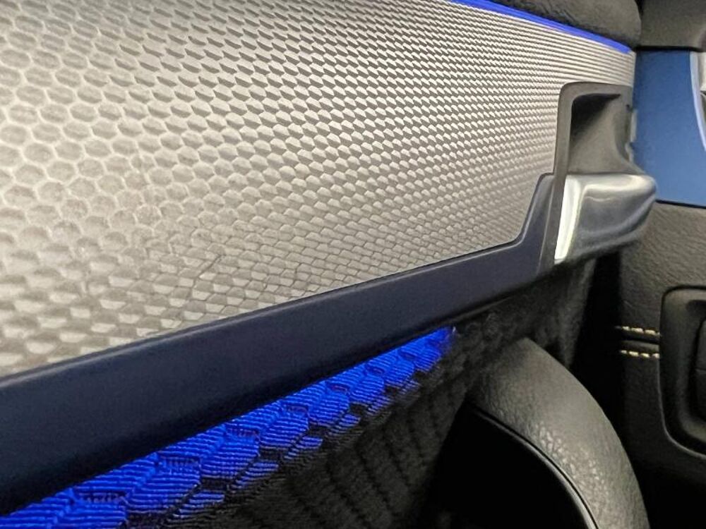 X2 M35iA 306ch M Performance xDrive 2021 occasion 31100 TOULOUSE