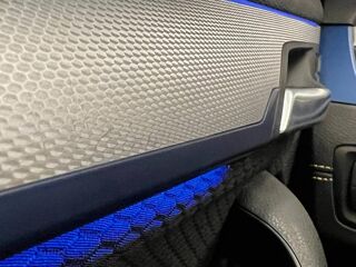 X2 M35iA 306ch M Performance xDrive 2021 occasion 31100 TOULOUSE