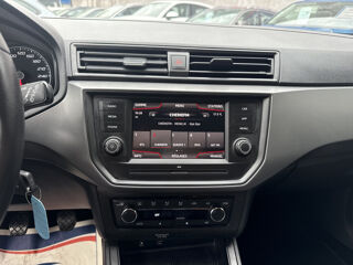 Ibiza 1.0 ECOTSI 115CH START/STOP EURO6D-T 2021 occasion 31140 Aucamville