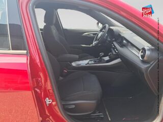 Tonale 1.5 Hybrid 130ch Super TCT 2023 occasion 68000 Colmar