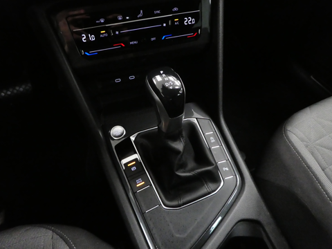 Tiguan 1.5 TSI 150CH LIFE PLUS DSG7 2023 occasion 77100 Nanteuil-l&egrave;s-Meaux