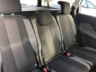 5008 1.2 PureTech 130ch Access S&S 2018 occasion 87000 Limoges