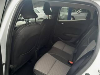 Clio 1.5 Blue dCi 100ch Evolution 2023 occasion 64600 Anglet