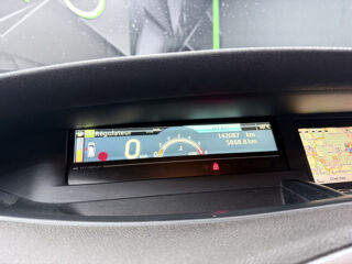 Grand Sc&eacute;nic III 1.9 DCI 130CH PRIVILEGE 5 PLACES 2010 occasion 57185 CLOUANGE