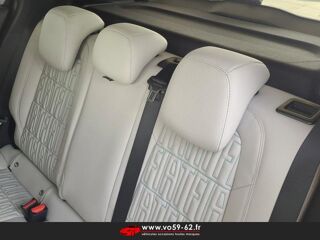 Fiat 600 1.2 Hybrid Turbo 145ch La Prima eDCT6 2026 occasion 62000 Arras