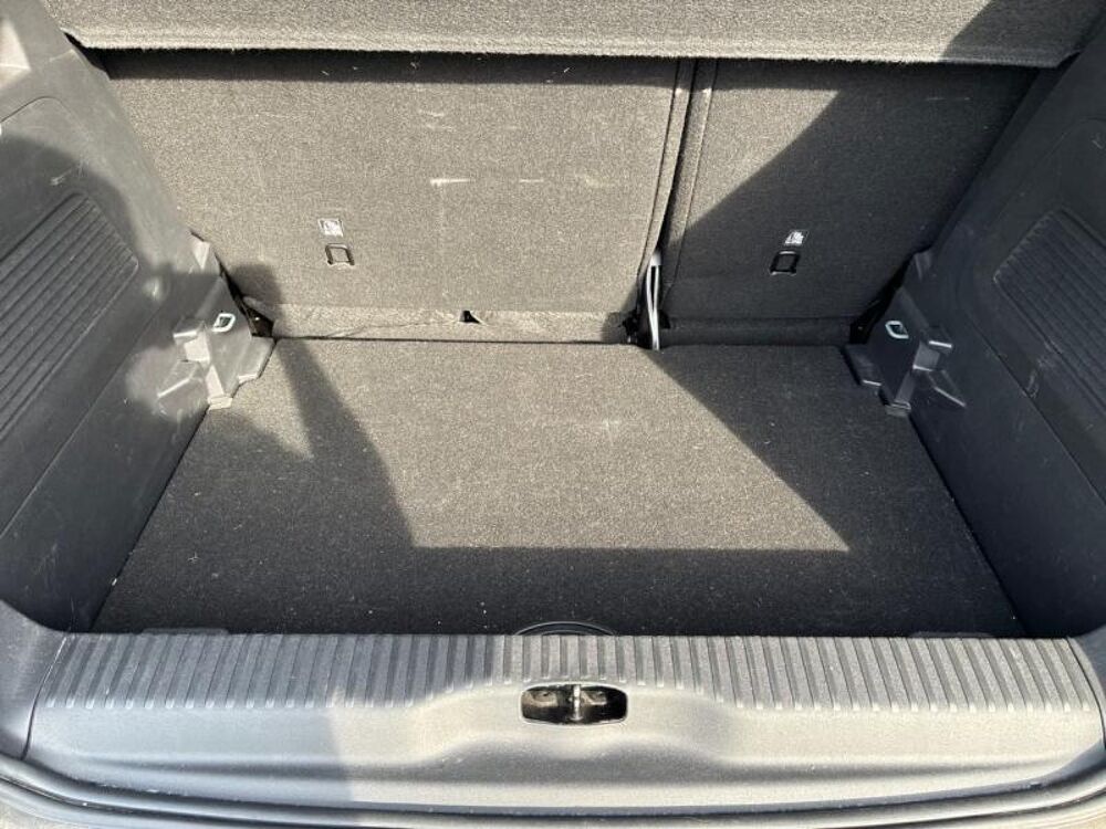 C3 Aircross BlueHDi 110ch S&S Shine 2022 occasion 27200 Vernon