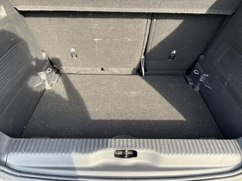 C3 Aircross BlueHDi 110ch S&S Shine 2022 occasion 27200 Vernon