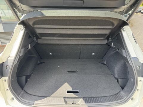 Qashqai e-POWER 190ch Tekna 2022 2024 occasion 78630 Orgeval