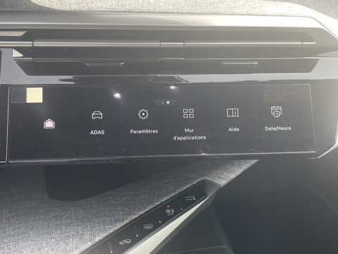 3008 1.2 HYBRID 145CH GT E-DCS6 2025 occasion 82370 Campsas