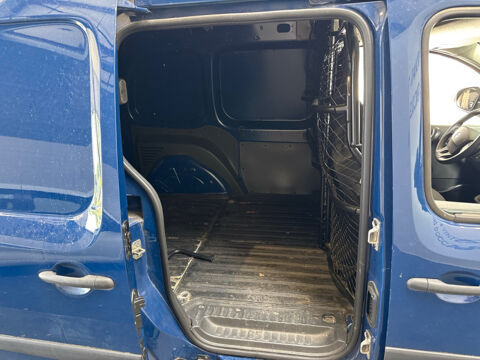 Kangoo Express 1.5 BLUE DCI 95CH EXTRA R-LINK 2020 occasion 28630 Nogent-le-Phaye