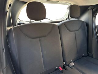 Aygo 1.0 VVT-i 72ch Dynamic MY24 2023 occasion 13300 Salon-de-Provence