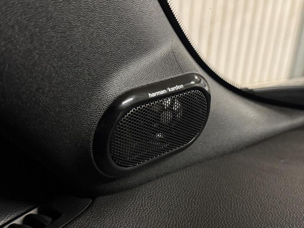 Cooper S 178ch Edition Premium Plus BVA7 2023 occasion 92100 Boulogne-Billancourt