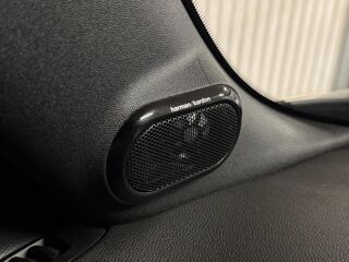 Cooper S 178ch Edition Premium Plus BVA7 2023 occasion 92100 Boulogne-Billancourt