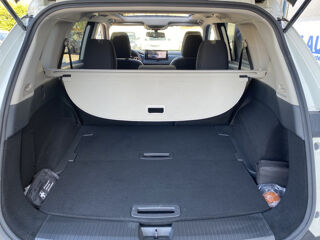 X-Trail E-POWER 204CH N-CONNECTA 2024 2024 occasion 42120 LE COTEAU