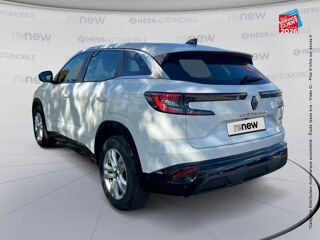 Austral 1.2 E-Tech full hybrid 200ch Evolution - 24 2025 occasion 67600 S&eacute;lestat