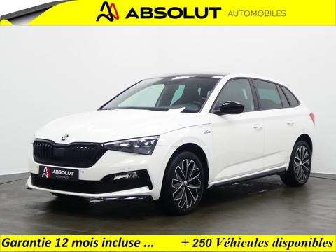 Image Annonce