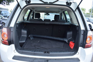 Freelander TD4 S MARK V 4X4 2014 occasion 34740 Vendargues
