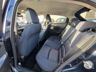 Mazda2 1.5 E-SKYACTIV G M HYBRID 90CH ELEGANCE 2022 2023 occasion 29200 Brest