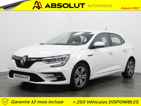 Image Annonce