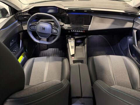 308 PHEV 180ch Allure Pack e-EAT8 2022 occasion 78520 LIMAY