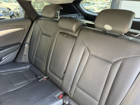 i40 1.7 CRDI136 EXECUTIVE BLUE DRIVE 2014 occasion 31140 Aucamville