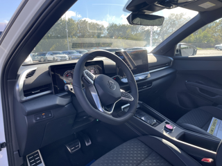T-ROC 1.5 ETSI 150CH R-LINE DSG7 2026 occasion 33700 M&eacute;rignac