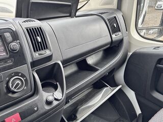 Boxer 335 L2H2 2.2 BlueHDi S&S 120ch Premium 2020 occasion 27200 Vernon