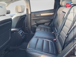 Koleos 2.0 dCi 175ch energy Initiale Paris 4x4 X-Tronic 2018 occasion 67200 Strasbourg